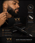 VX Limitless Hair Enhancements